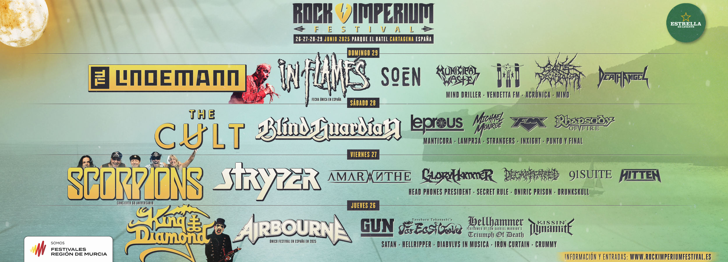 summer_2025_rif_slider_header_madnesslive