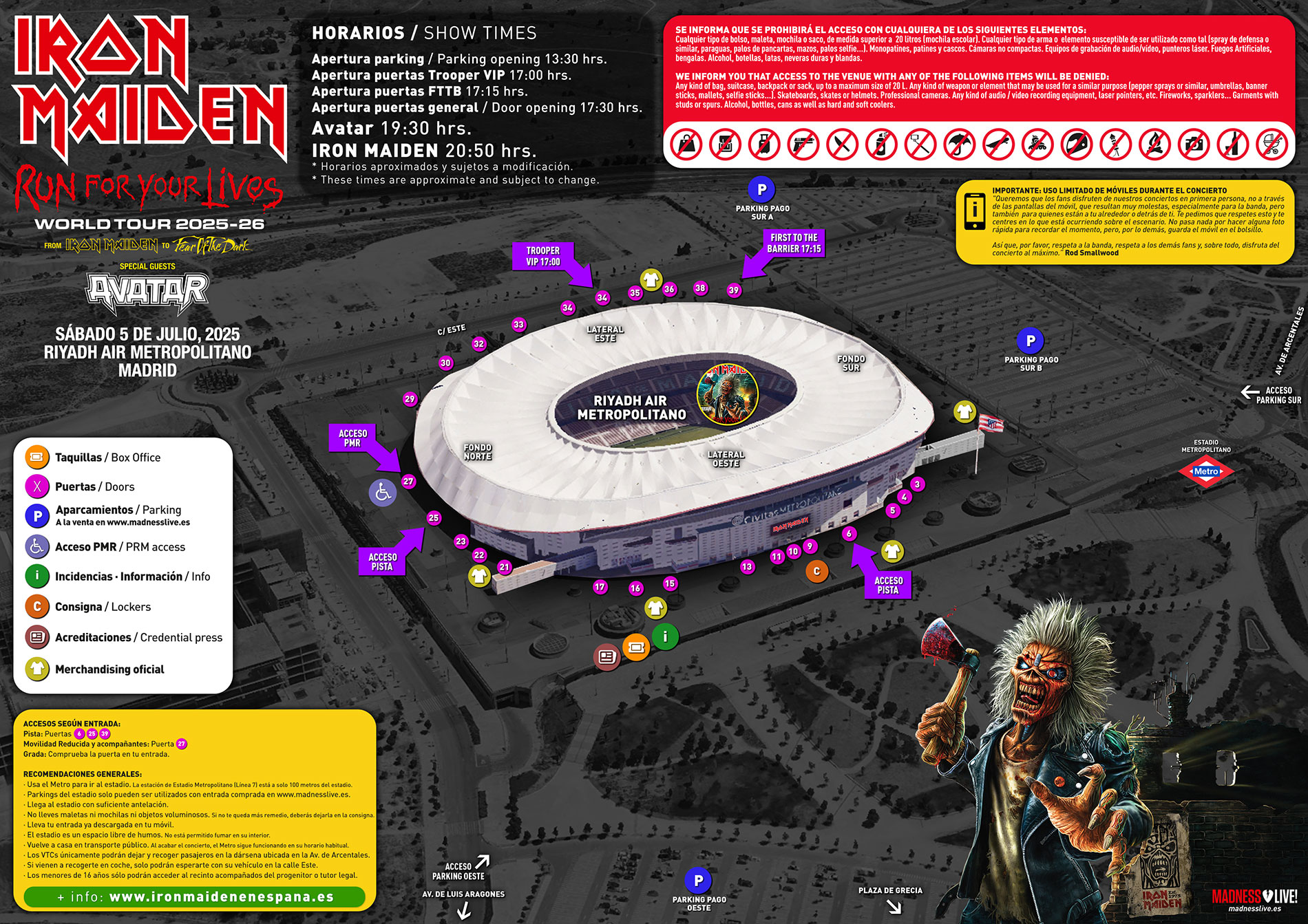 plano-acceso-publico-ironmaiden-mad-2025-web