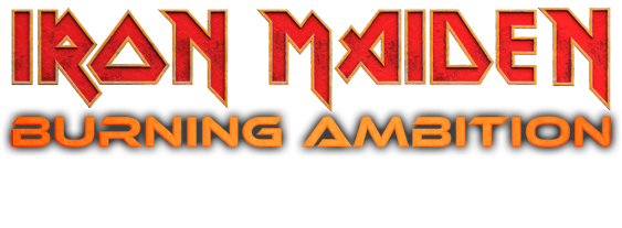 Entradas Iron Maiden en España
